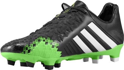 adidas lethal zones|adidas predator lz boots.